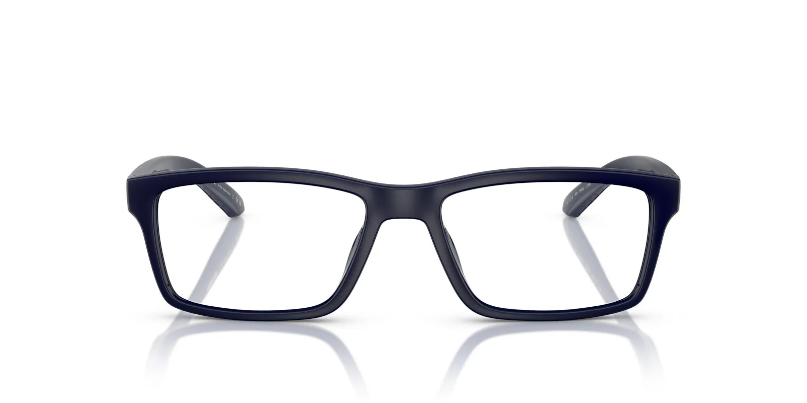Arnette A.t. 2.0 7262U Eyeglasses - view 27